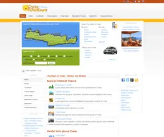 Tournet.gr(Domain Default page) Screenshot