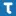 Tournus.com Favicon