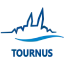 Tournus.fr Favicon