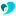Touro.com Favicon