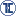 Touro.edu Logo