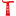 Touronthai.com Logo