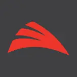 Touroztrikes.com.au Favicon