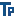 Tourpackageistanbul.com Logo