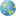 Tourpedia.ru Favicon