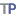 Tourphotos.com Logo