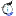 Tourphuket.com Favicon