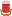 Tourrettessurloup.com Favicon