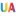 Tours.ua Favicon