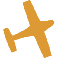 Toursaeroclub.fr Logo