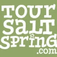 Toursaltspring.com Favicon