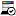 Toursel.fr Favicon