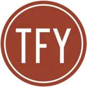 Toursforyouspain.com Logo