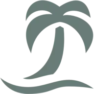 Tourshunter.ru Logo