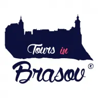 Toursinbrasov.com Favicon