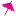 Toursinindia.in Favicon