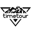 Toursporting.com Logo