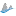 Tourspuntaarenas.com Favicon