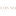 Tourssydney.com.au Favicon