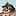 Tourstation.jp Favicon