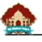Tourstoagra.com Logo