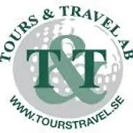 Tourstravel.se Favicon