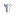 Tourtech.net Favicon