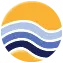 Tourvital.de Logo