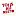 Tous-AU-Resto.ch Favicon