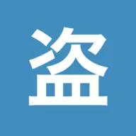 Tousatsubengo.com Favicon