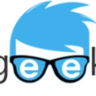 Tousgeeks.com Favicon
