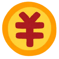 Toushi-Blog.net Favicon