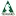 Toushi.com.hk Favicon