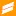 Touslesfestivals.com Favicon