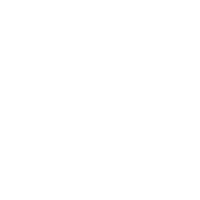 Tousmalins.com Favicon