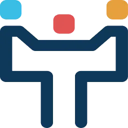 Toustemoins.com Favicon