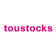 Toustocks.fr Logo