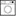 Tout-Electromenager.fr Favicon