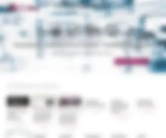 Tout-SUR-LE-Web.com(Tout Sur Le Web .com) Screenshot