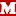 Tout-Telecommandes.fr Favicon