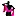 Toutacoo.fr Favicon