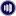 Toutapp.com Logo