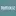Toutbouge.com Favicon