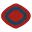 Toutcequibouge.net Favicon