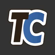 Toutchalons.com Favicon