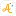 Toutemonannee.com Favicon