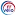 Toutesavelo.fr Logo