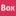 Touteslesbox.fr Favicon