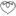 Touteslespoitrines.com Favicon