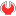 Toutesnoshistoirescie.com Favicon